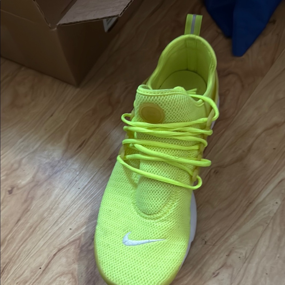 Nike presto Sneakers